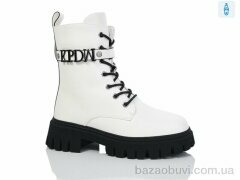 Purlina 3325-2, 660.00, 8, 36-41