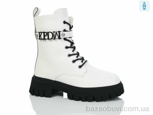 Purlina 3325-2, 660.00, 8, 36-41