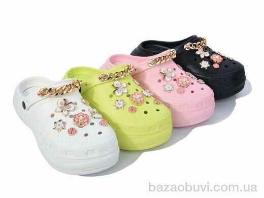 Elmob W60A mix, 380.00, 12, 36-41