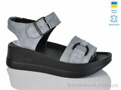 Sali 1718-3 сір.з., 620.00, 6, 37-41