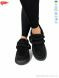 ARTO 162 ч.з., 1380.00, 8, 36-41
