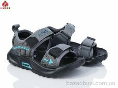 KIMBOO T2481-2D, 380.00, 8, 26-30