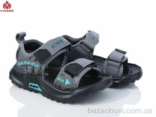 KIMBOO T2481-2D, 380.00, 8, 26-30