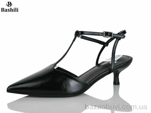 Башили V317-1, 590.00, 6, 35-40