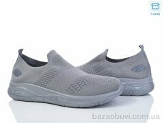 Ok Shoes 777-D18-3, 390.00, 8, 45-48