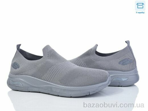 Ok Shoes 777-D18-3, 390.00, 8, 45-48