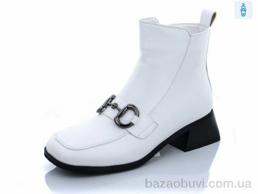 Lino Marano B37-2, 680.00, 6, 36-40