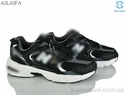 Ailaifa A118-6, 28.00, 8, 41-45