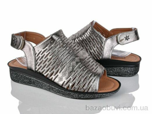 Мир 4084-947L-1, 280.00, 8, 36-41