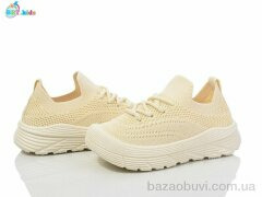 BBT F576-2-5, 200.00, 12, 26-31