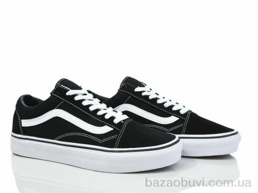 Olimp A0281, 21.00, 10, 41-45