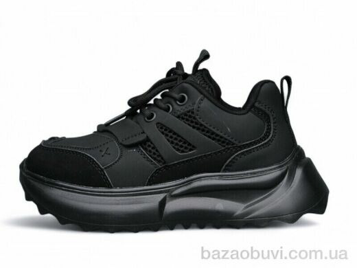 Kulada-UCSS-MD BT10976-1, 550.00, 8, 32-37