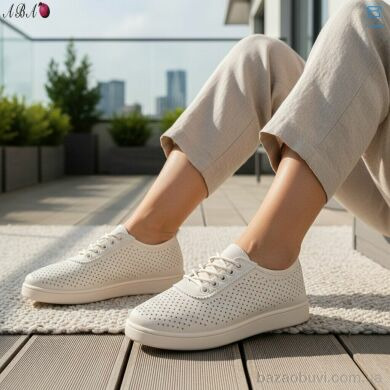 Aba 5658-1-2, 350.00, 8, 36-41