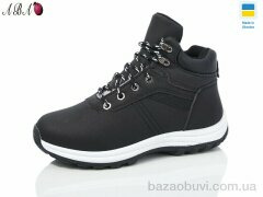 Aba YB6647-1, 510.00, 8, 36-41