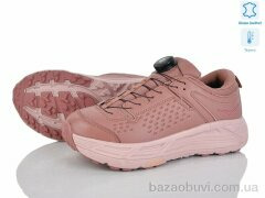 Мир 4234-B2986-11 термо, 550.00, 8, 36-41