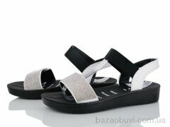 YiYi 15-2, 350.00, 8, 36-41