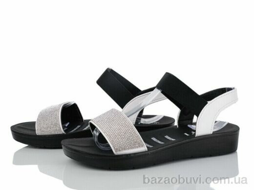 YiYi 15-2, 350.00, 8, 36-41