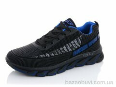 Kajila CB893-4, 390.00, 8, 36-41