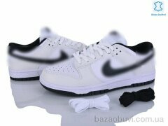 Dan Marest A2629-4, 32.00, 8, 41-45