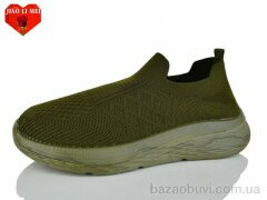 Jiao Li Mei L95-5, 400.00, 8, 40-45