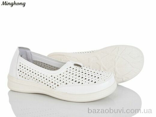 Minghong 302-2, 380.00, 8, 37-42