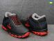 Lvovbaza Cardinal ТМ4 пр.кп, 540.00, 8, 40-45