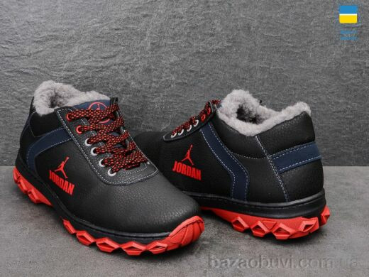 Lvovbaza Cardinal ТМ4 пр.кп, 540.00, 8, 40-45