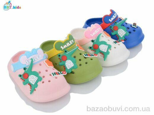 BBT A9109 mix, 170.00, 24, 24-29