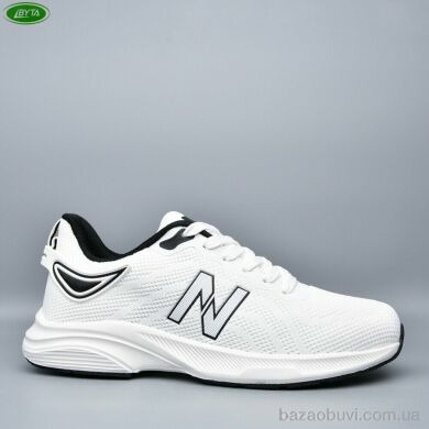 Bayota A5246-8, 640.00, 8, 41-45