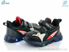 BBT H5773-1 LED, 275.00, 8, 27-32