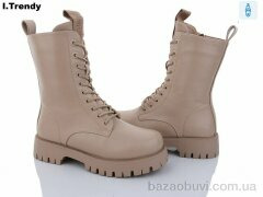 Trendy B8088-10, 580.00, 6, 36-41