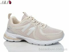 Aba B9ABA103-8, 590.00, 8, 36-41