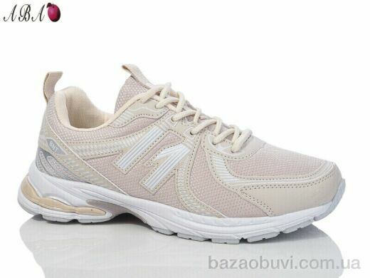 Aba B9ABA103-8, 590.00, 8, 36-41