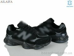 Ailaifa A109-10, 36.00, 8, 41-45