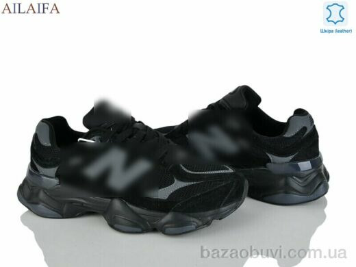 Ailaifa A109-10, 36.00, 8, 41-45