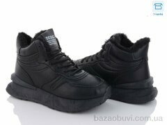 Захар-Gold N0635-8, 300.00, 8, 36-41