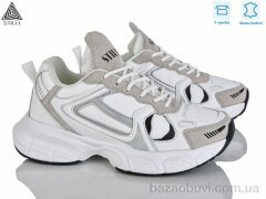 STILLI Group CX1340-4 шкіра піна, 490.00, 8, 36-40