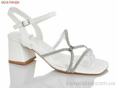 QQ&Панда QQ143-2, 650.00, 6, 36-41