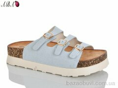 Aba QQ1ABA32-4, 590.00, 8, 36-41