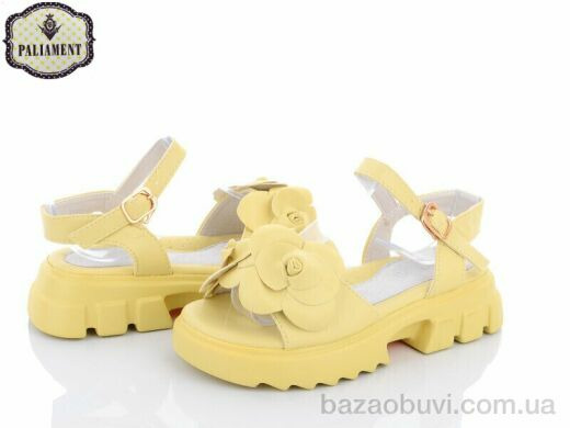 PALIAMENT T202-3, 200.00, 8, 30-37