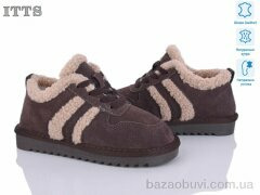 ITTS 7740-3, 22.00, 6, 32-37