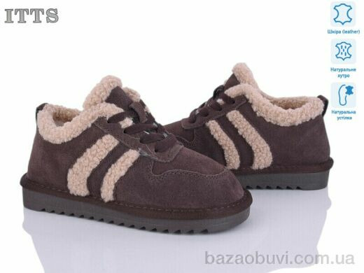 ITTS 7740-3, 22.00, 6, 32-37