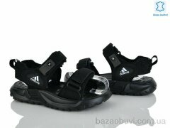 Xifa kids XF01-T2578-3A, 380.00, 8, 32-37