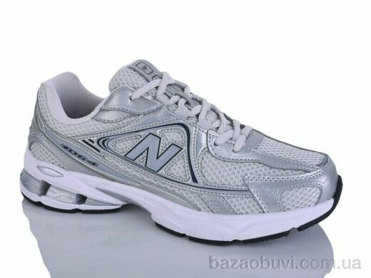 FED 778-5, 25.00, 8, 36-41