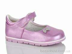 SANLIN 81-1981, 60.00, 24, 22-27