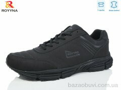 ROYYNA 098D-4, 26.00, 6, 47-50