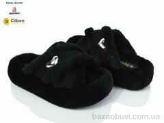 Clibee-Doremi M998 black, 750.00, 6, 35-40