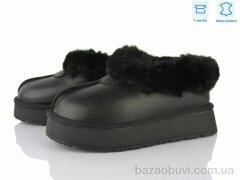 Love-L&M-ZDW XD101-1, 21.00, 6, 36-41