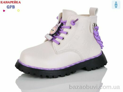 GFB-Канарейка F2392-9, 330.00, 8, 26-31