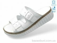 Allshoes 197303, 24.90, 8, 36-41